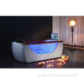 High quality CE approved physiotherapy massage bathtub AM195PT